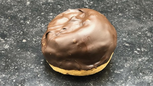 Bossche Bol